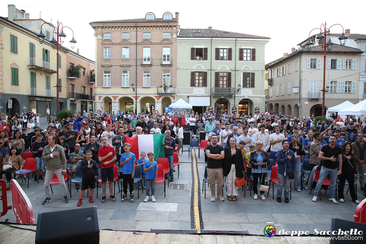 VBS_4417 - La_Barbera_Incontra_2024_-_15_Giugno_2024.jpg